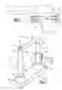 Fig. 02 - Mounting apparatus