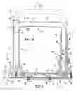 Fig. 04 - Mounting apparatus