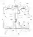Fig. 01 - Firearm magazine grip