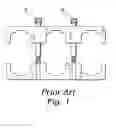 Fig. 02 - Firearm magazine grip