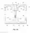 Fig. 04 - Firearm magazine grip