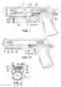 Fig. 02 - Accessory mount for a firearm