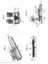 Fig. 06 - Device for adjusting water level