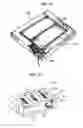 Fig. 07 - Device for adjusting water level