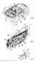 Fig. 02 - Method for controlling the movement of a window of a side door of a motor vehicle