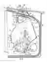 Fig. 02 - Door for a motor vehicle