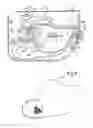 Fig. 07 - Door for a motor vehicle