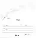 Fig. 03 - Rain gutter cleaning system
