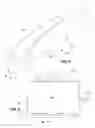 Fig. 04 - Rain gutter cleaning system