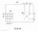 Fig. 07 - Method and apparatus for coupling structures to roofing