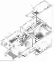 Fig. 01 - Multi-level apartment building