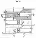 Fig. 05 - Multi-level apartment building