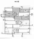 Fig. 06 - Multi-level apartment building
