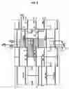 Fig. 08 - Multi-level apartment building