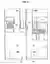 Fig. 14 - Multi-level apartment building