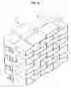 Fig. 15 - Multi-level apartment building