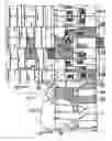 Fig. 17 - Multi-level apartment building