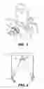 Fig. 02 - Device for damping movements of structural elements and a bracing system