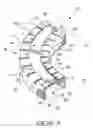 Fig. 02 - Curved structural member