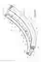 Fig. 06 - Curved structural member