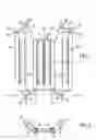 Fig. 02 - Apparatus for processing continuously fed elongate material