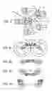 Fig. 03 - Apparatus for processing continuously fed elongate material