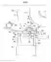 Fig. 09 - Devices relating to rolled product