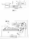 Fig. 02 - Product overwrap machine