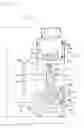 Fig. 03 - Device for bagging dry ingredients
