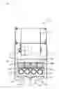 Fig. 05 - Device for bagging dry ingredients