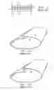 Fig. 02 - Vertical stand-up pouch with zipper seal quick change module