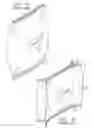 Fig. 03 - Vertical stand-up pouch with zipper seal quick change module
