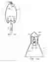 Fig. 07 - Vertical stand-up pouch with zipper seal quick change module