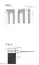 Fig. 03 - Sealing material, method for sealing honeycomb structure and sealed honeycomb structure