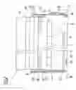 Fig. 03 - Cutting unit for a harvester-thresher