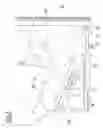 Fig. 04 - Cutting unit for a harvester-thresher