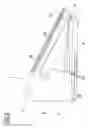 Fig. 06 - Cutting unit for a harvester-thresher