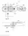 Fig. 03 - Tire for a vehicle wheel including at least one breaker layer