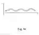 Fig. 05 - Tire for a vehicle wheel including at least one breaker layer