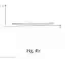 Fig. 06 - Tire for a vehicle wheel including at least one breaker layer