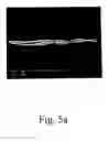 Fig. 08 - Tire for a vehicle wheel including at least one breaker layer