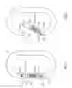 Fig. 05 - Hanging chain structure for pendent lamp