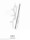 Fig. 07 - Hanging chain structure for pendent lamp
