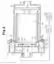 Fig. 03 - Exhaust emission control device and casing structure of the control device