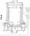 Fig. 07 - Exhaust emission control device and casing structure of the control device