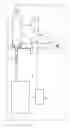 Fig. 02 - Method for managing particulate filter backwashing means