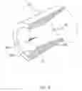 Fig. 03 - Auxiliary airflow booster of engine