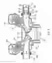 Fig. 04 - Auxiliary airflow booster of engine