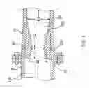 Fig. 05 - Auxiliary airflow booster of engine