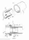 Fig. 06 - Auxiliary airflow booster of engine